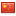 ctjxz.loan server is located in China